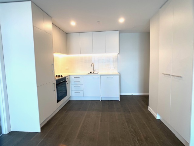 Property Pictures