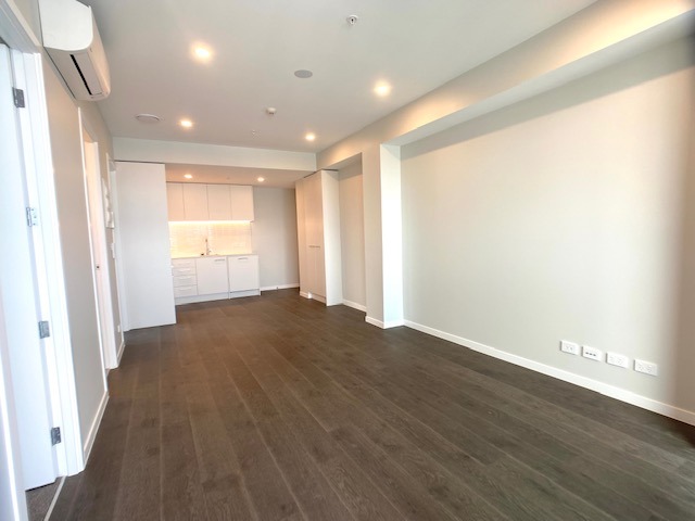 Property Pictures