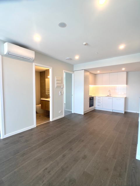 Property Pictures
