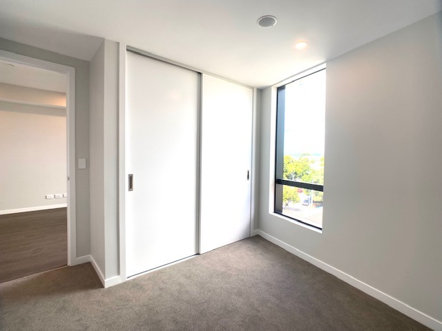 Property Pictures