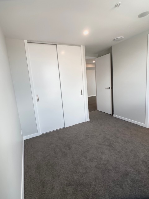 Property Pictures
