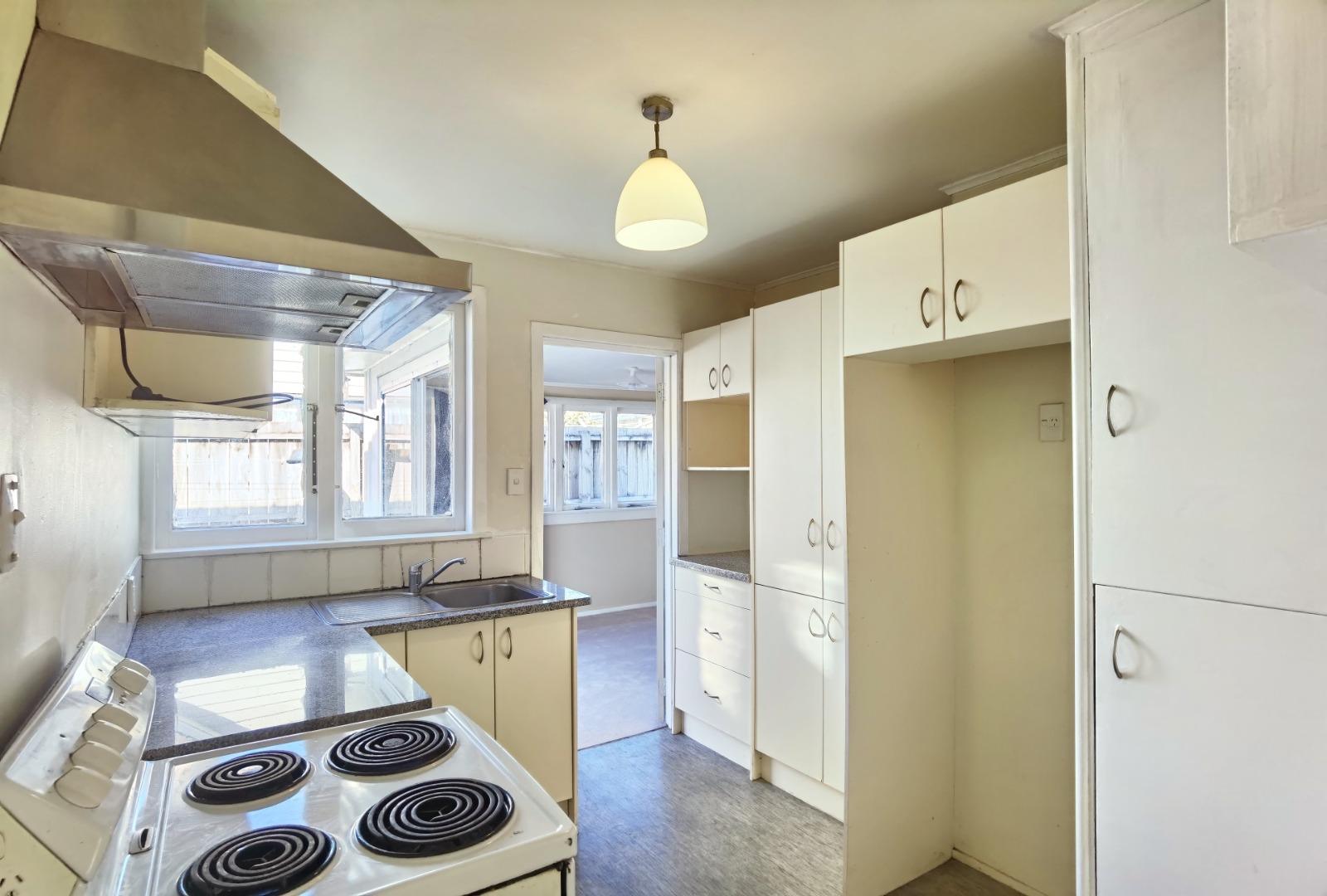 Property Pictures