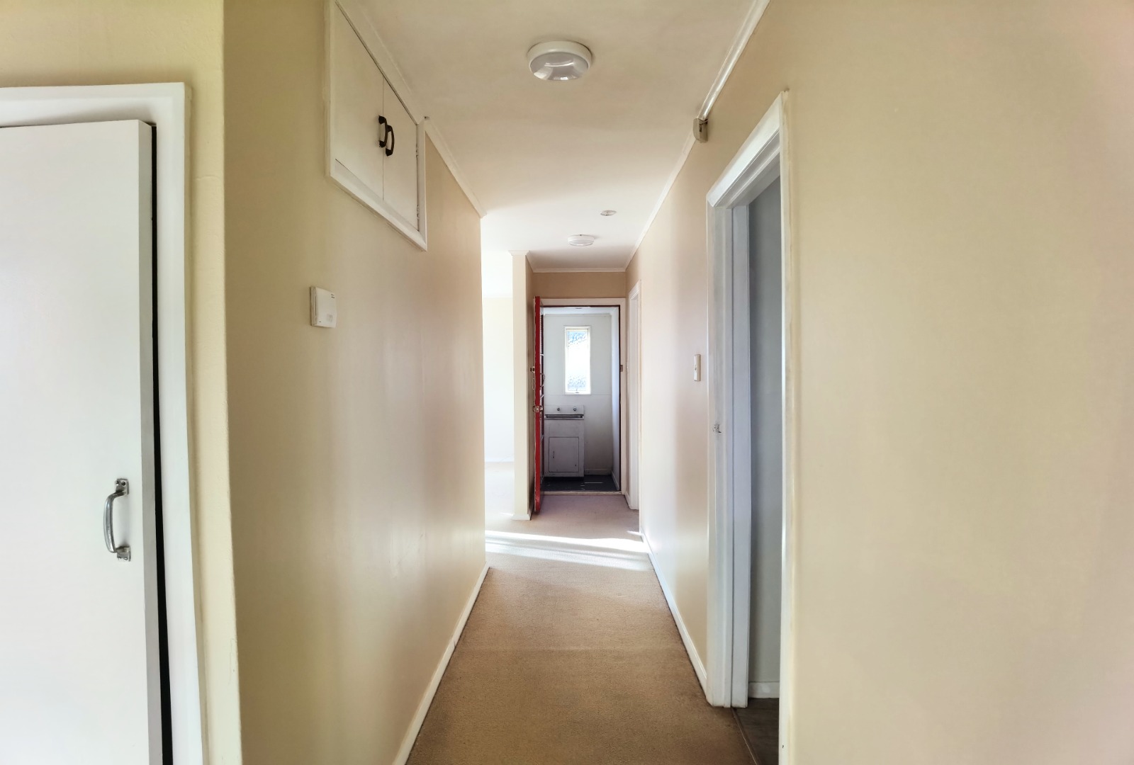 Property Pictures