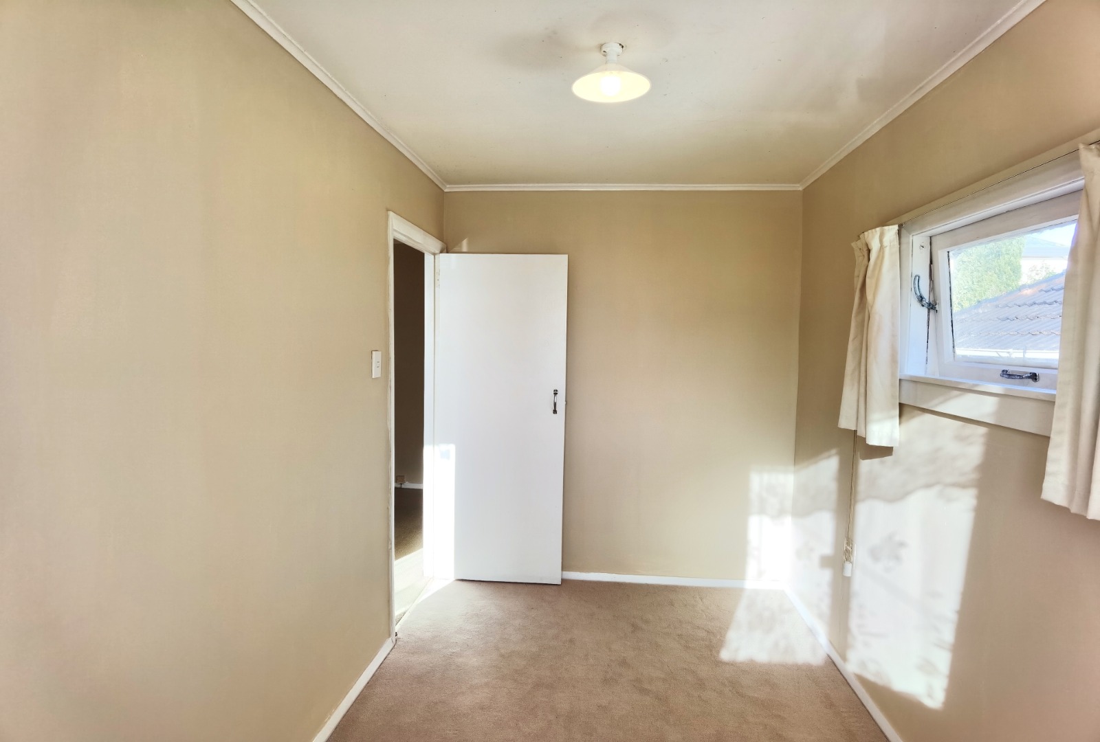 Property Pictures