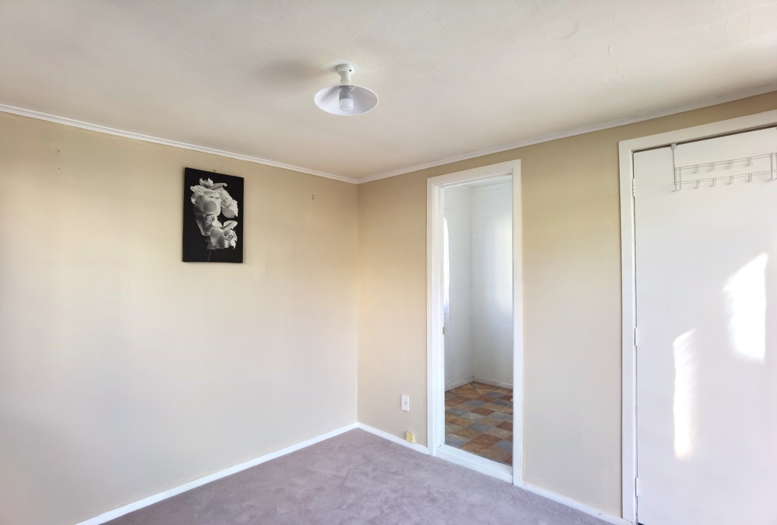 Property Pictures