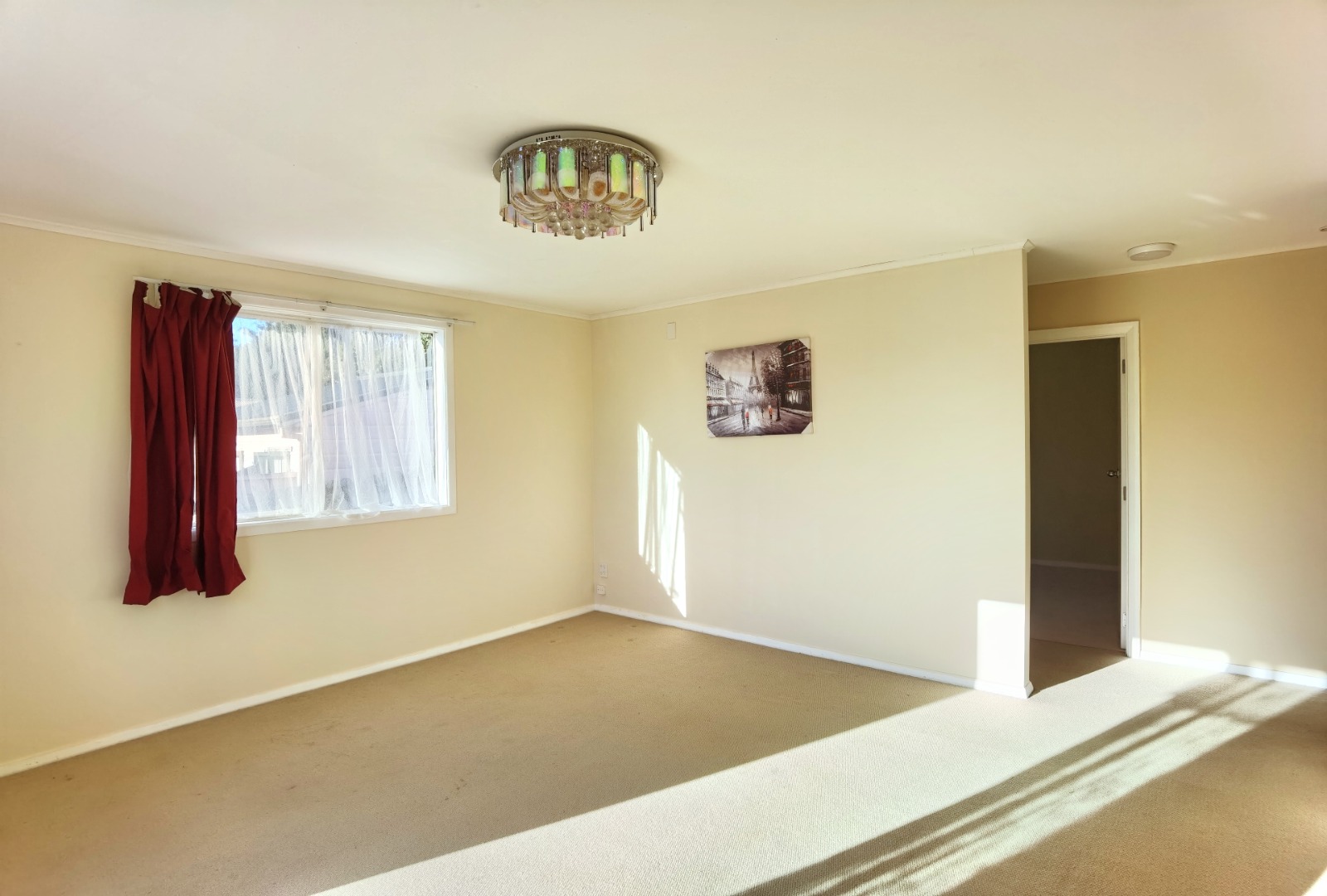 Property Pictures