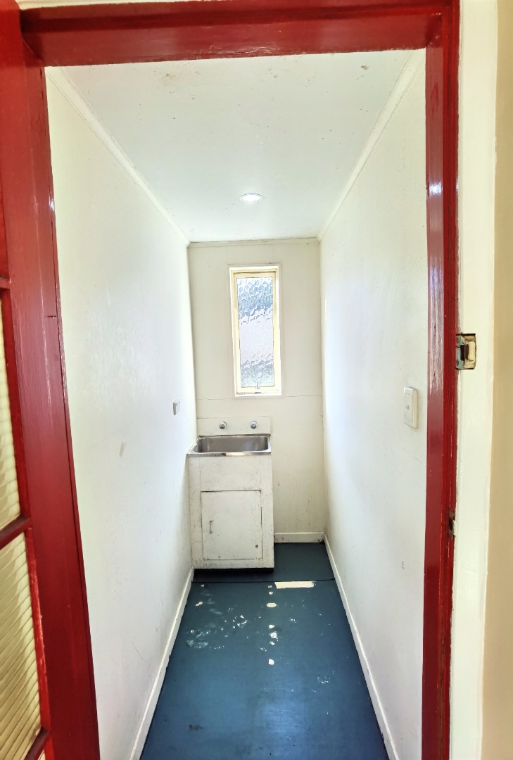 Property Pictures