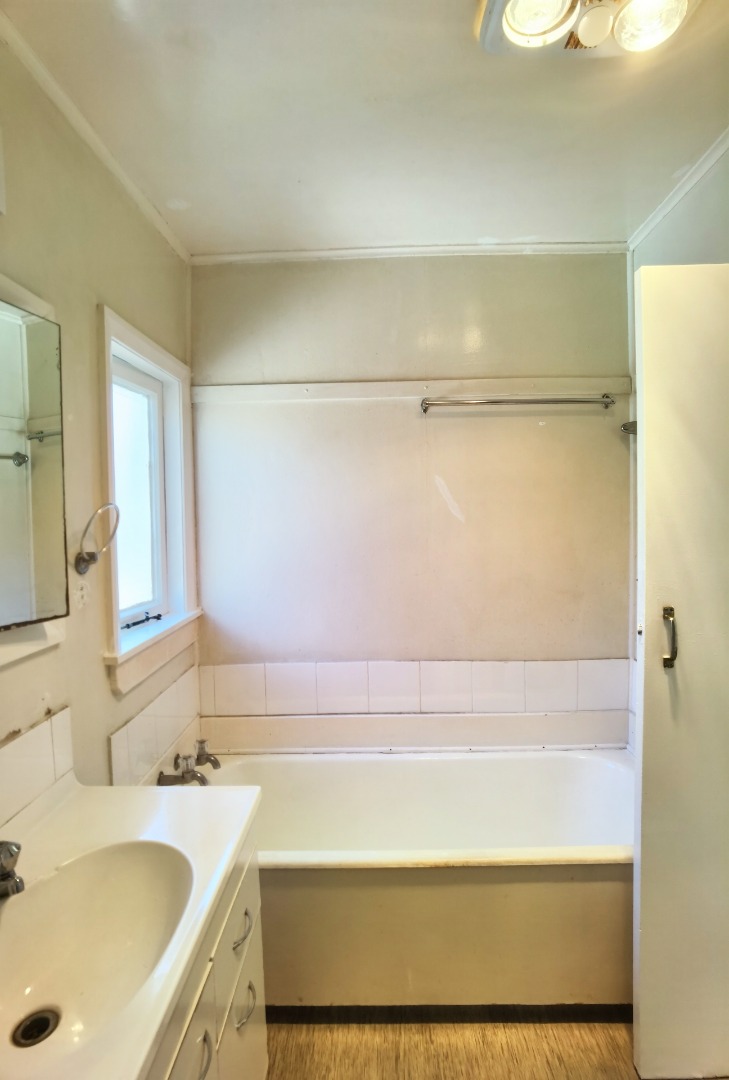 Property Pictures
