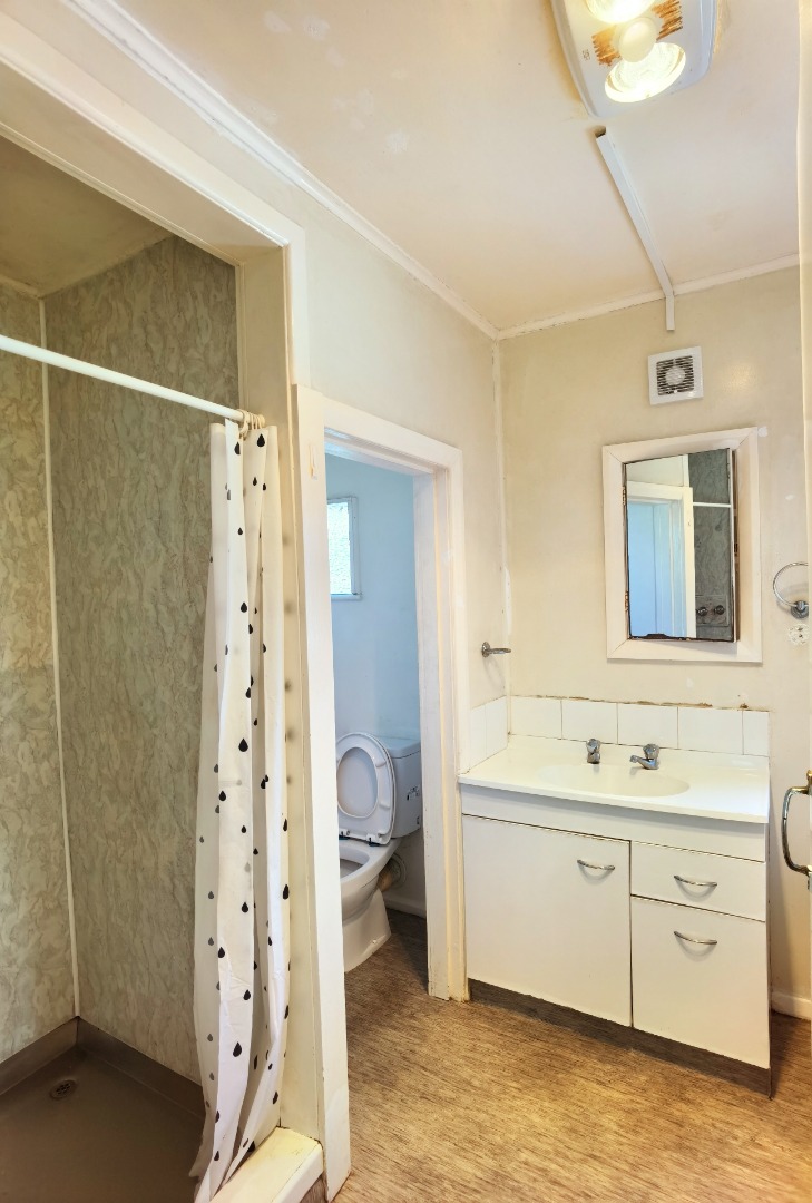 Property Pictures