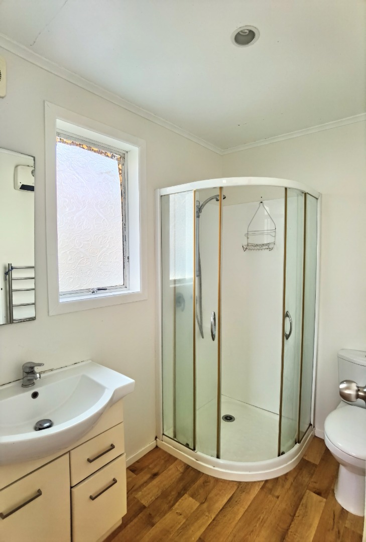 Property Pictures