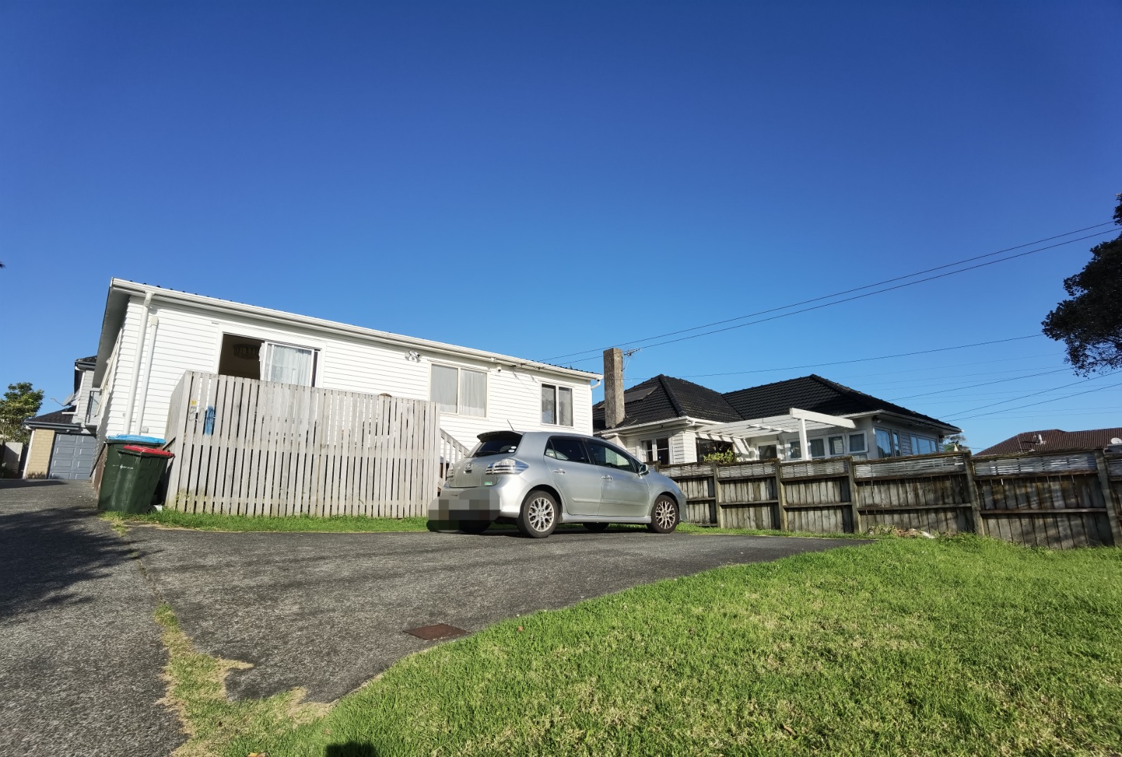 Property Pictures