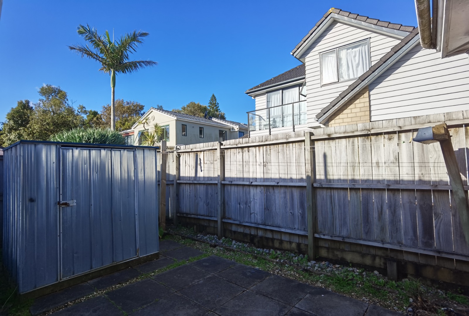 Property Pictures