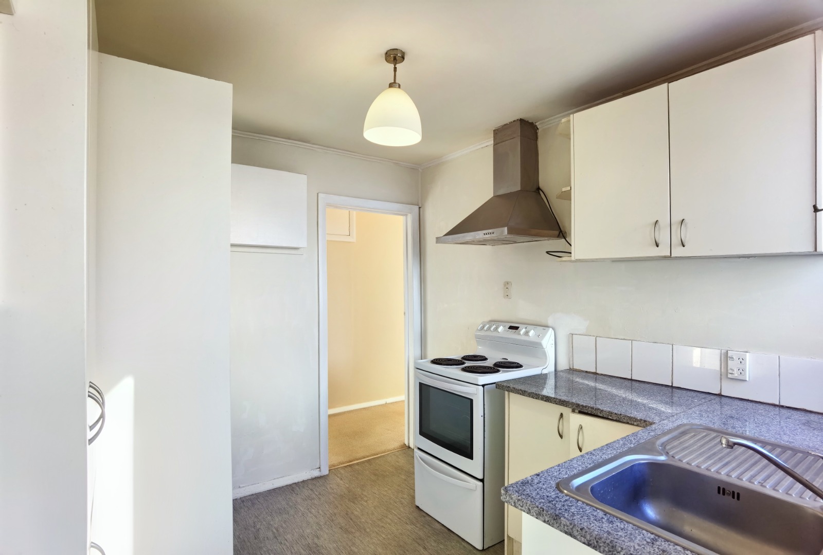 Property Pictures
