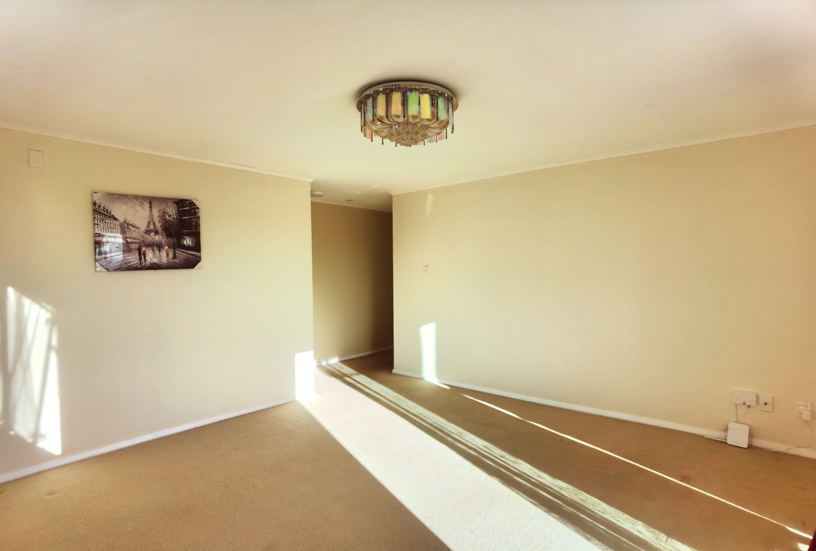 Property Pictures
