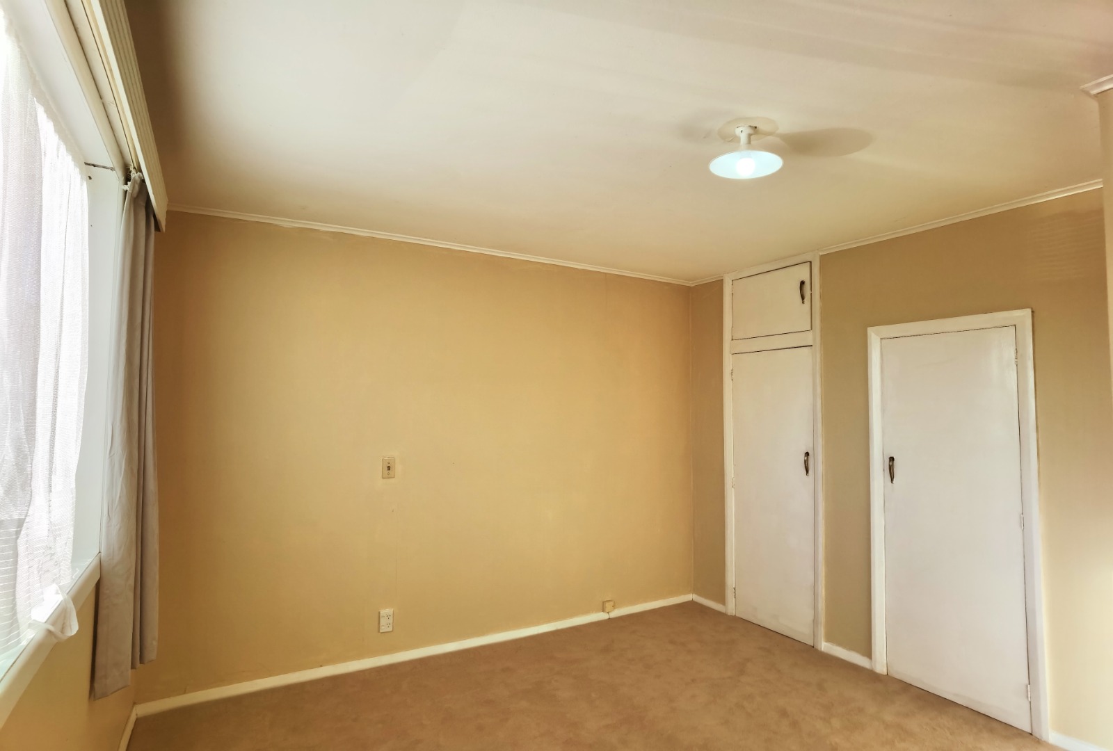 Property Pictures
