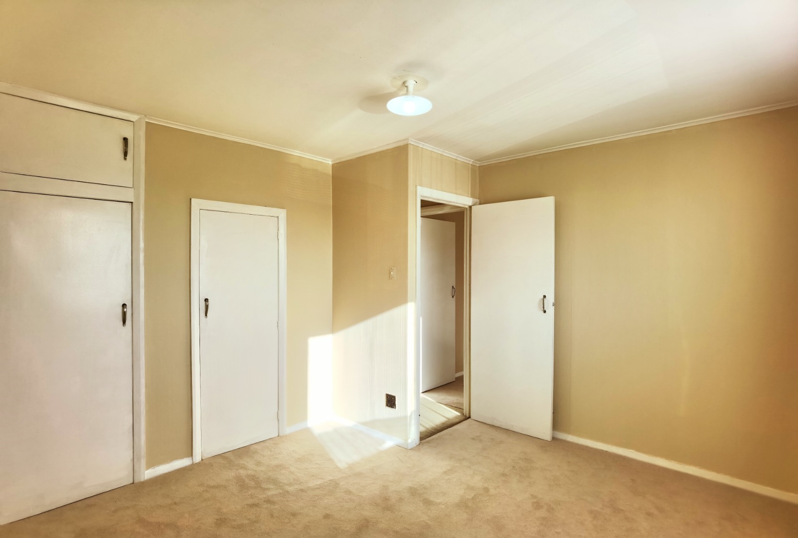 Property Pictures