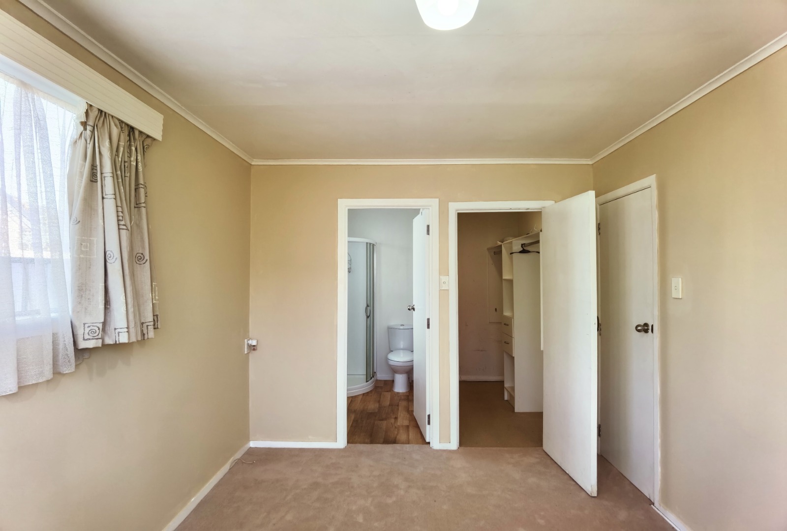 Property Pictures