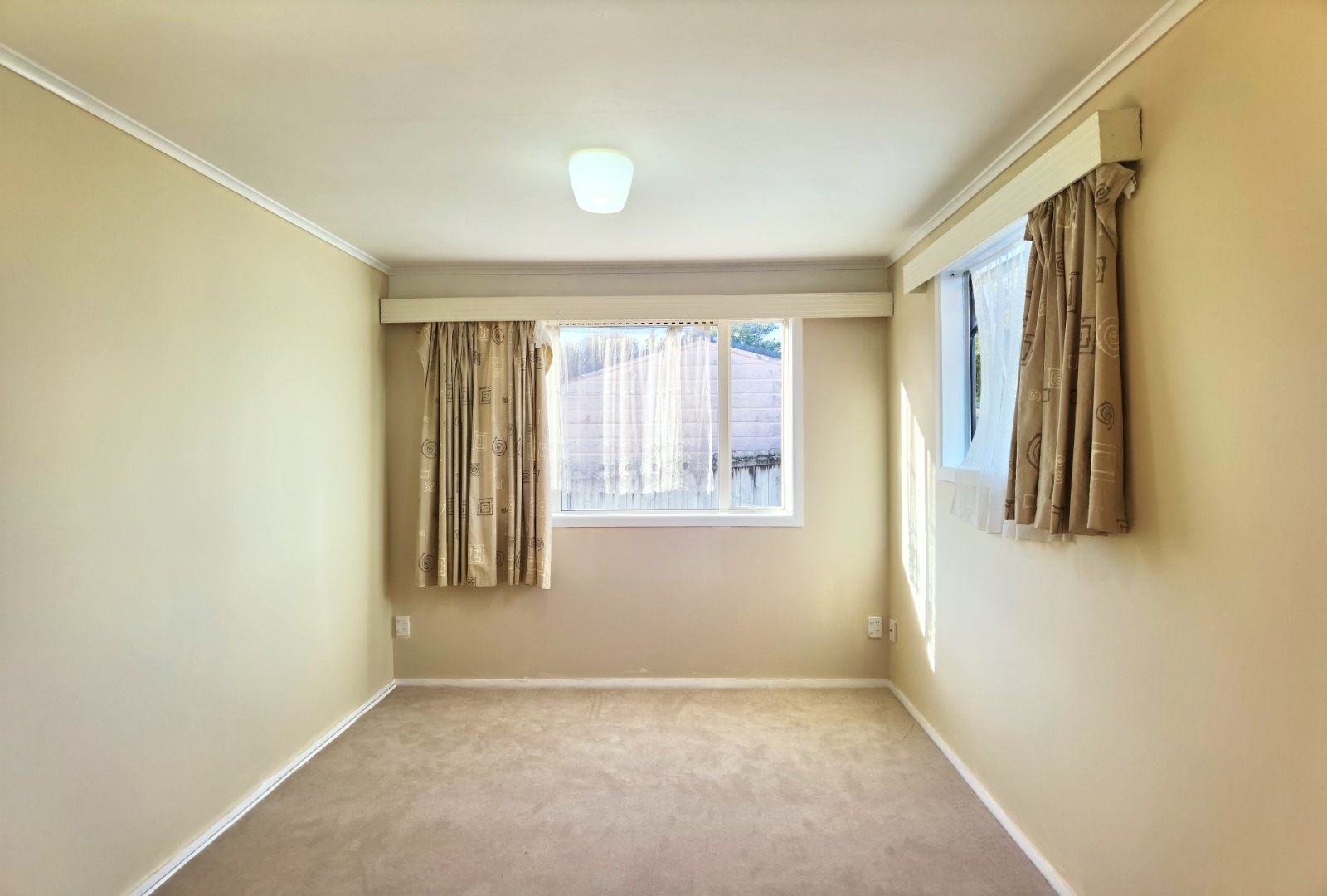 Property Pictures