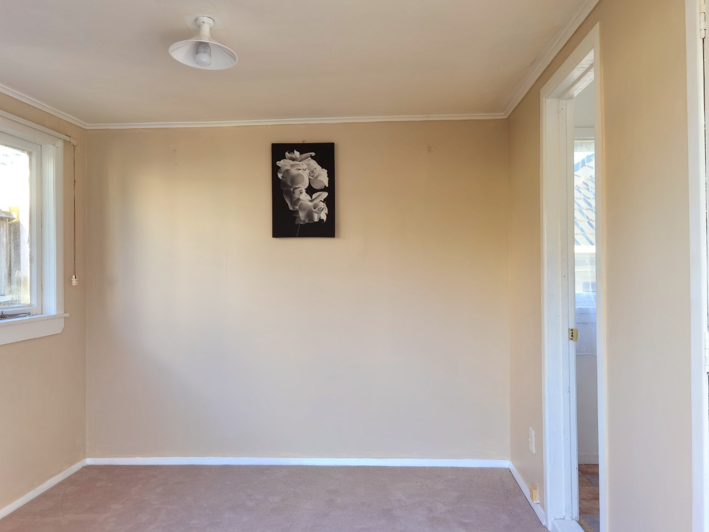 Property Pictures