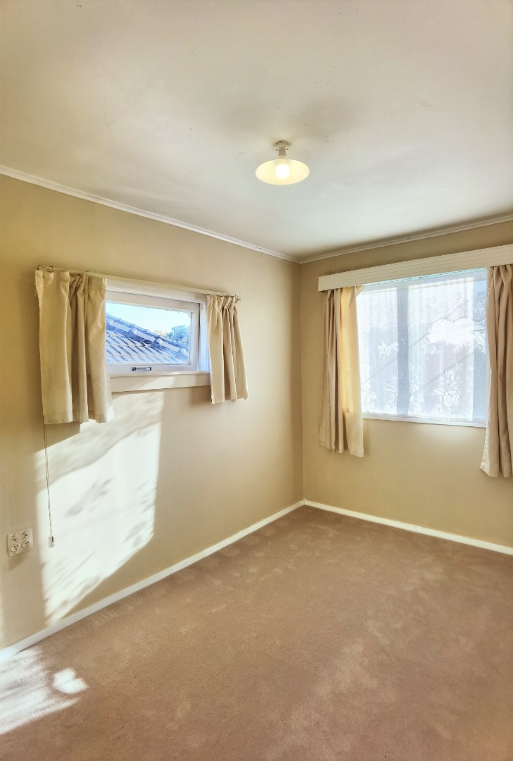 Property Pictures