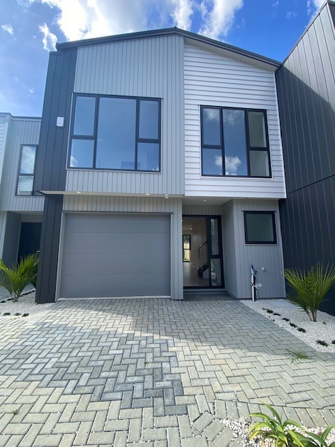 Property Pictures