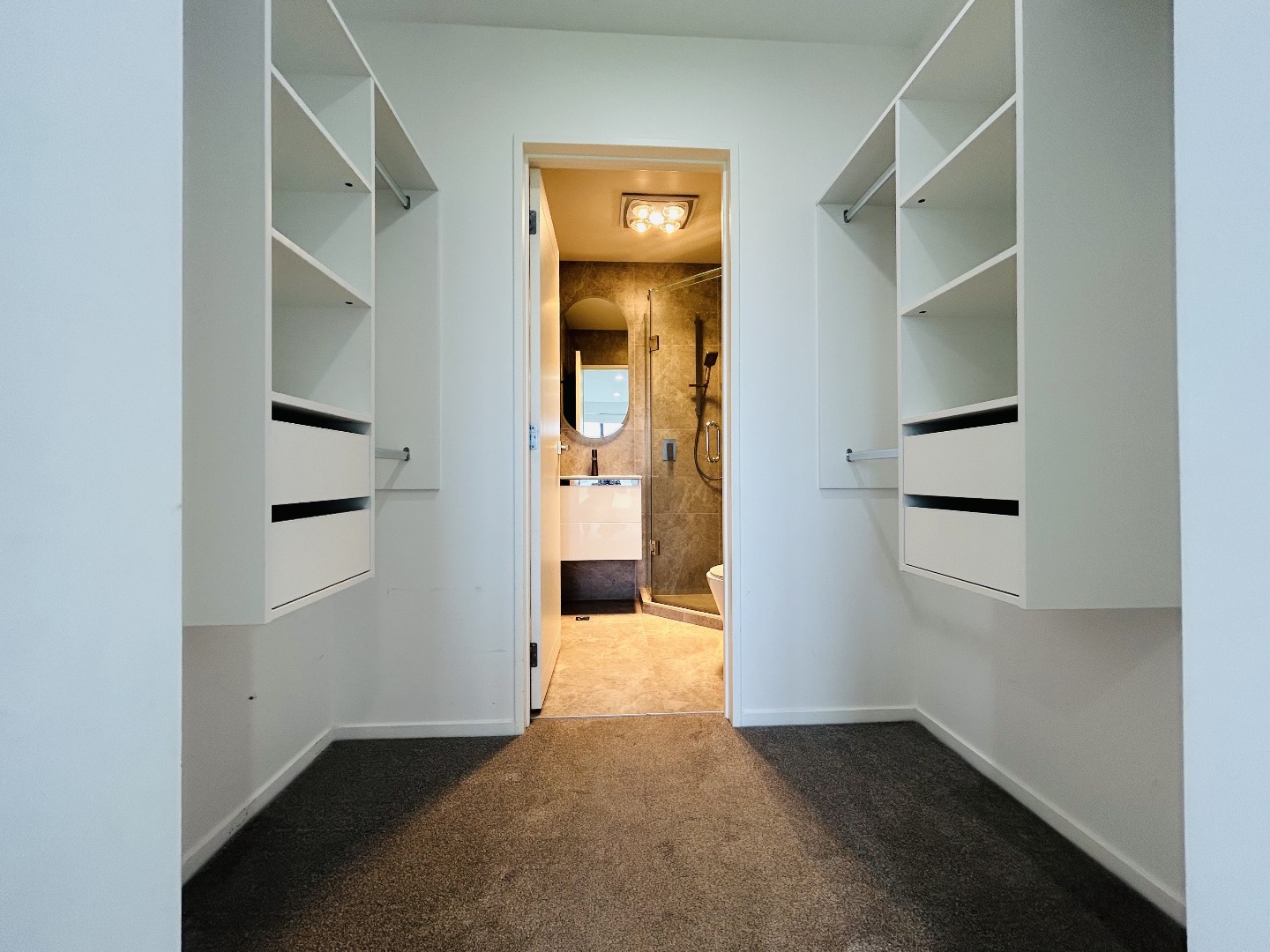 Property Pictures