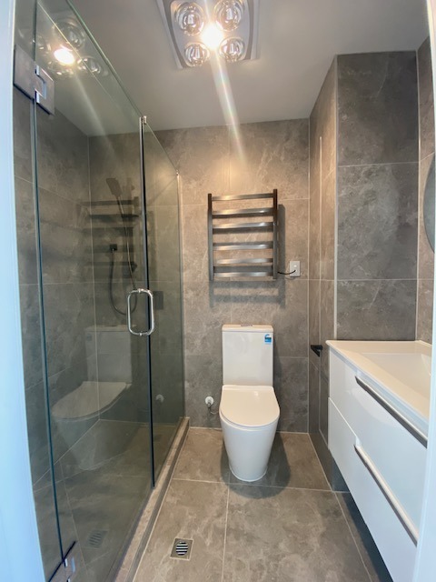 Property Pictures