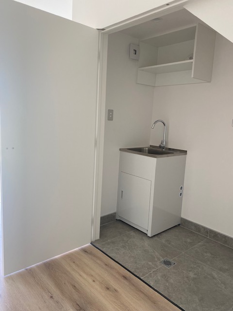 Property Pictures