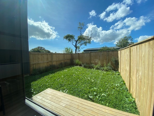 Property Pictures