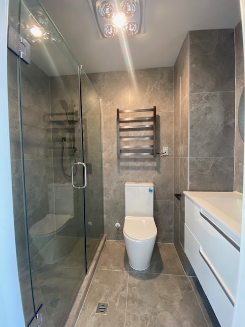 Property Pictures