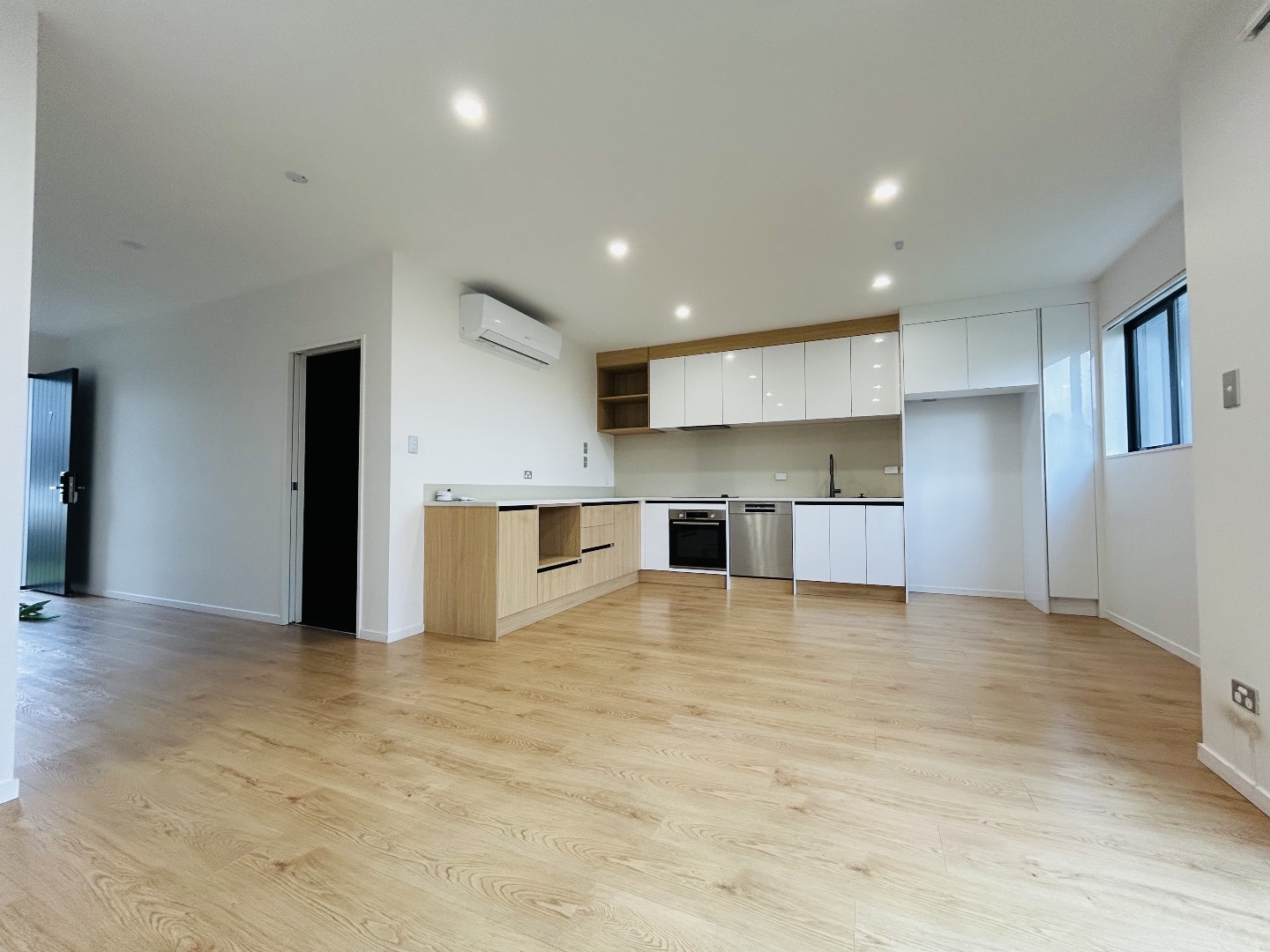 Property Pictures