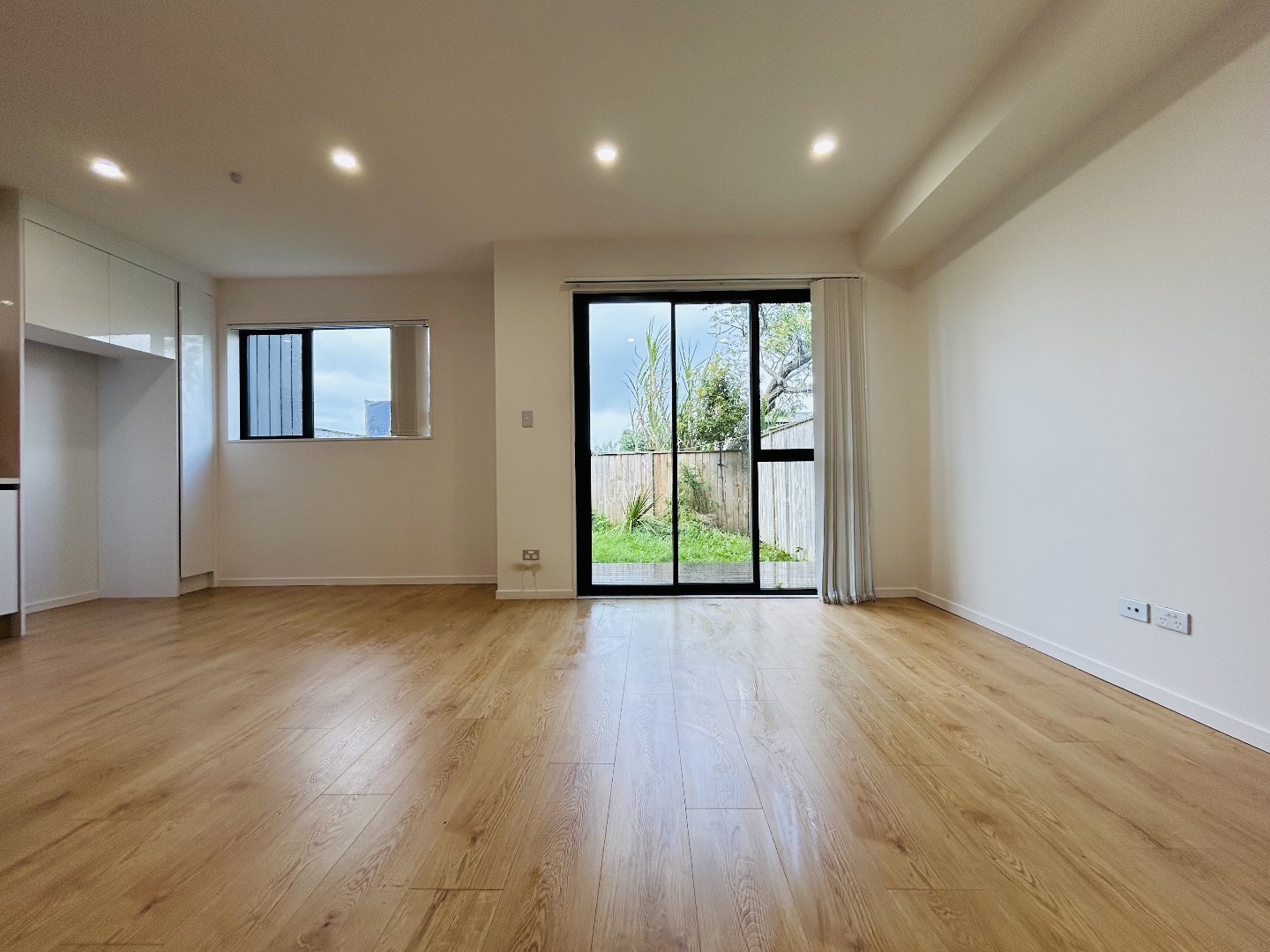 Property Pictures