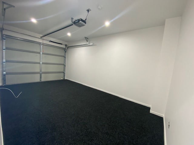 Property Pictures