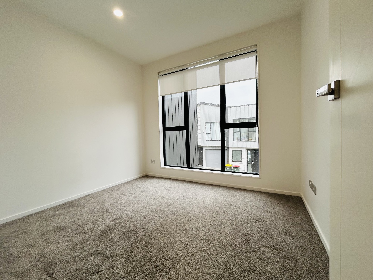 Property Pictures