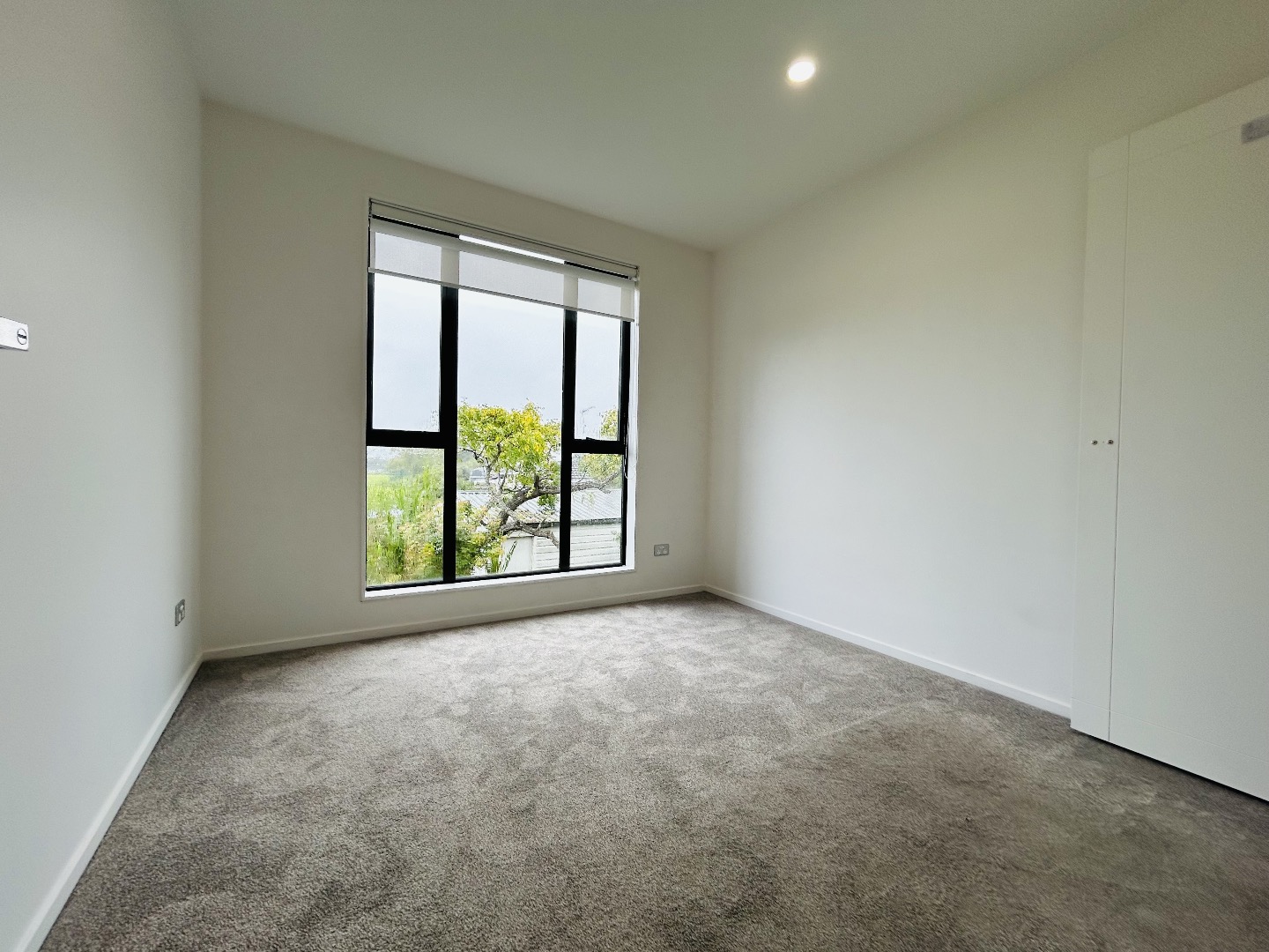 Property Pictures
