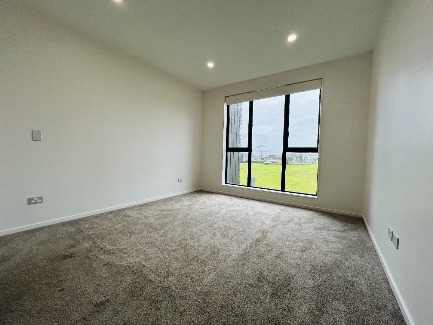 Property Pictures