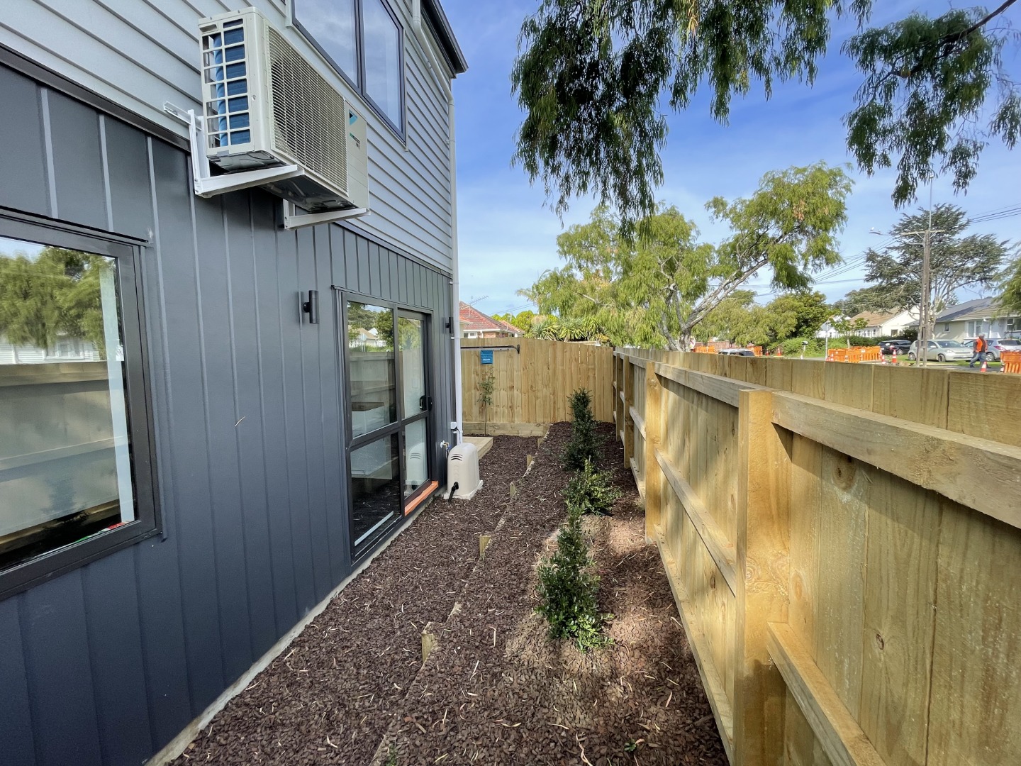 Property Pictures