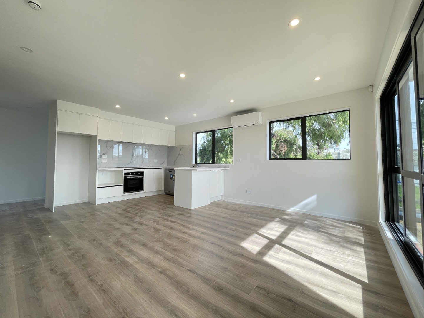 Property Pictures