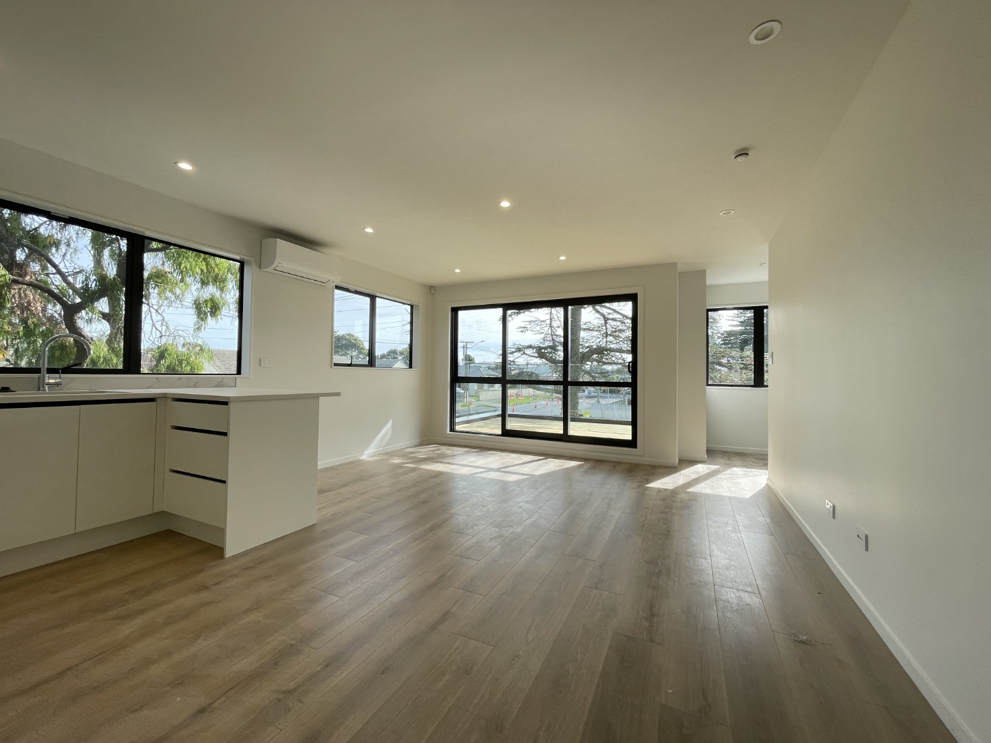 Property Pictures