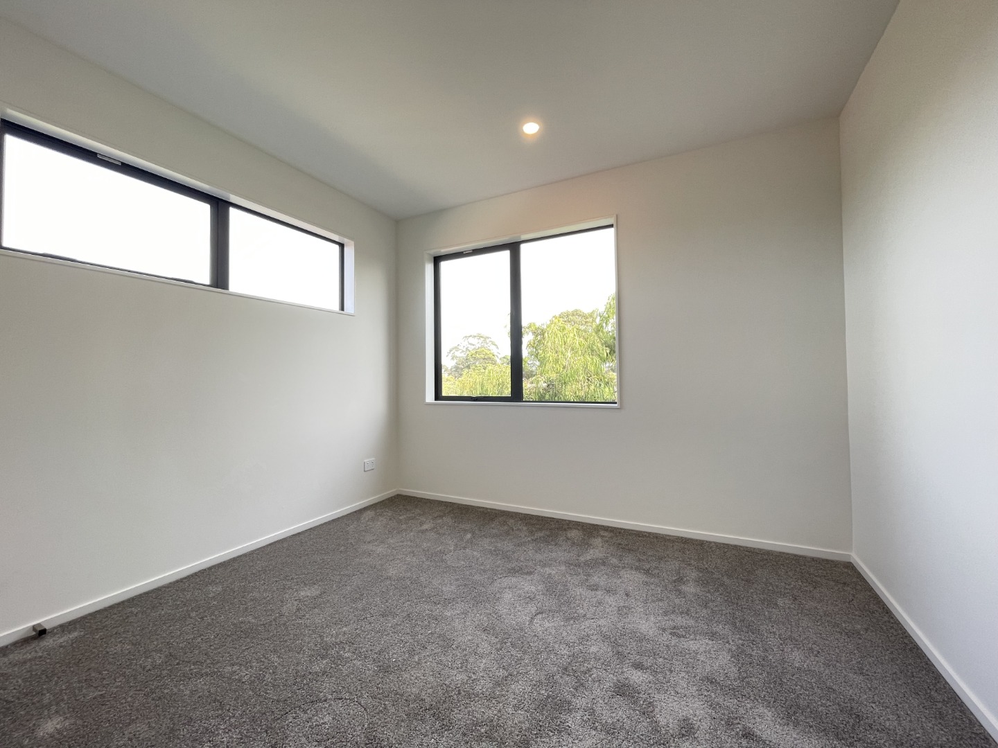 Property Pictures