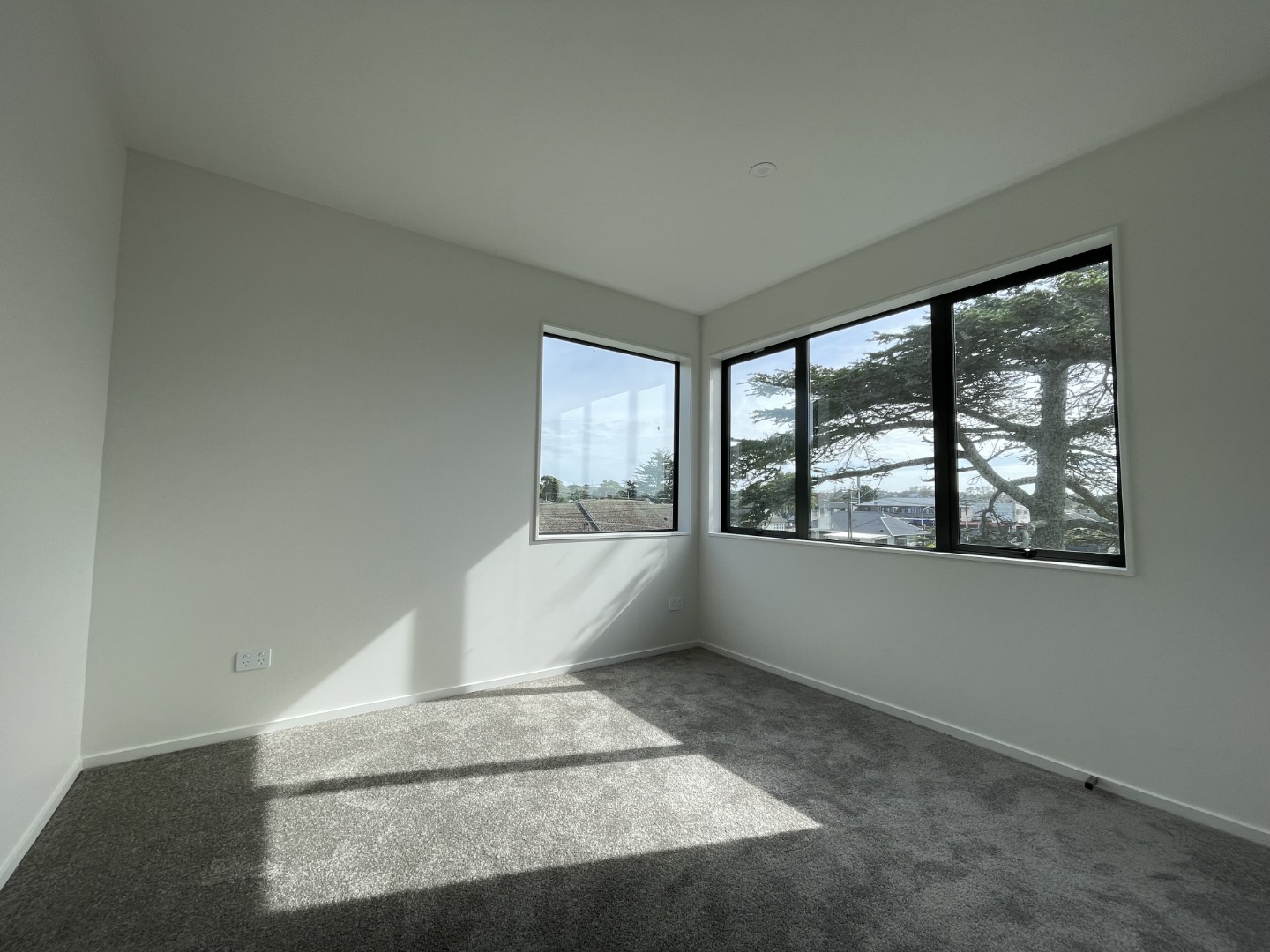 Property Pictures