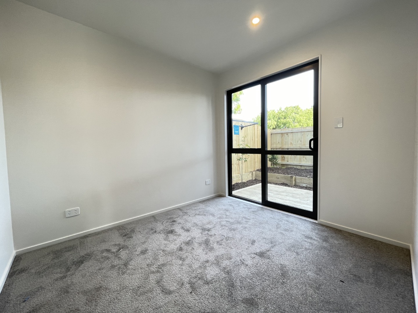 Property Pictures