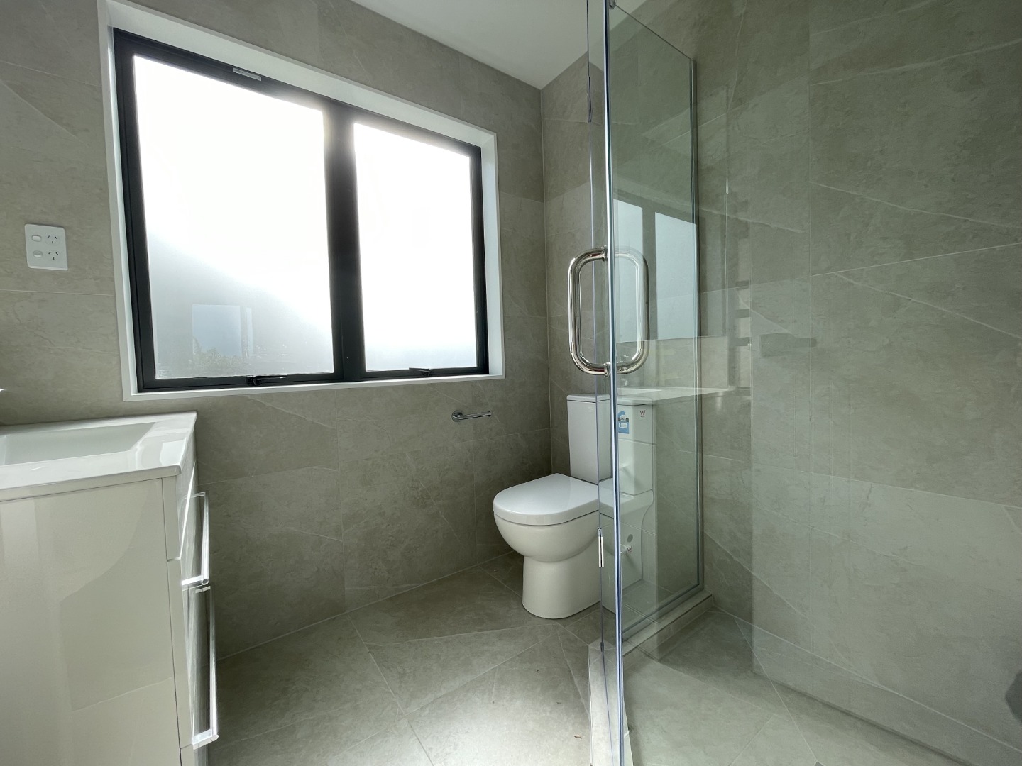 Property Pictures
