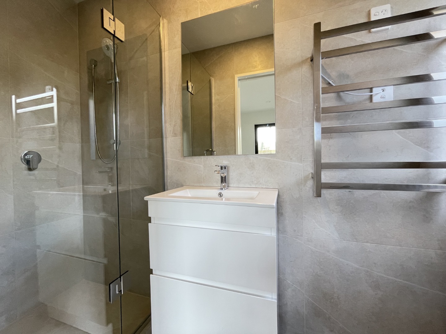Property Pictures