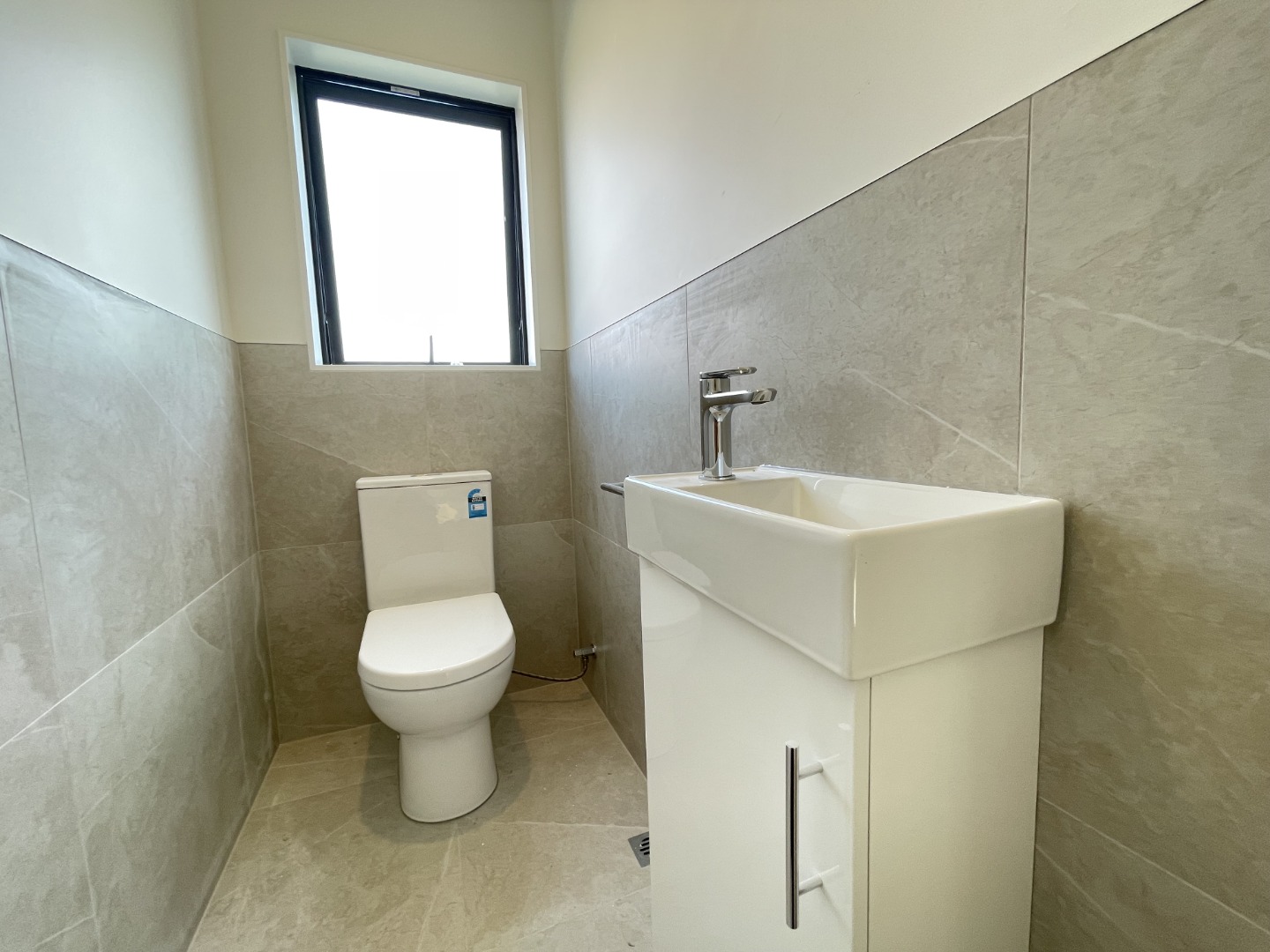 Property Pictures