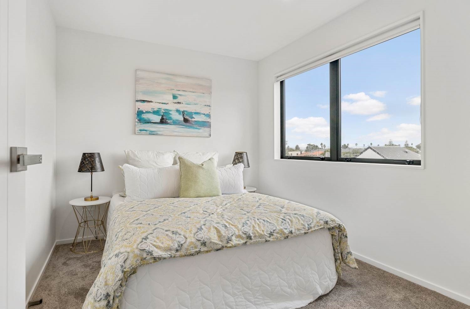 Property Pictures