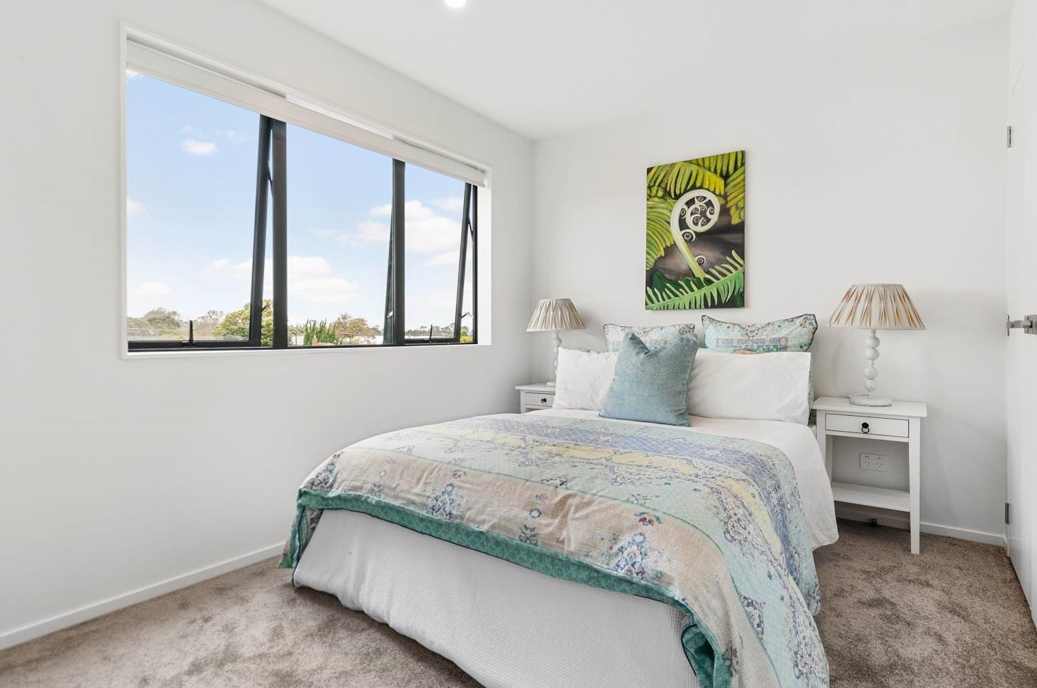 Property Pictures