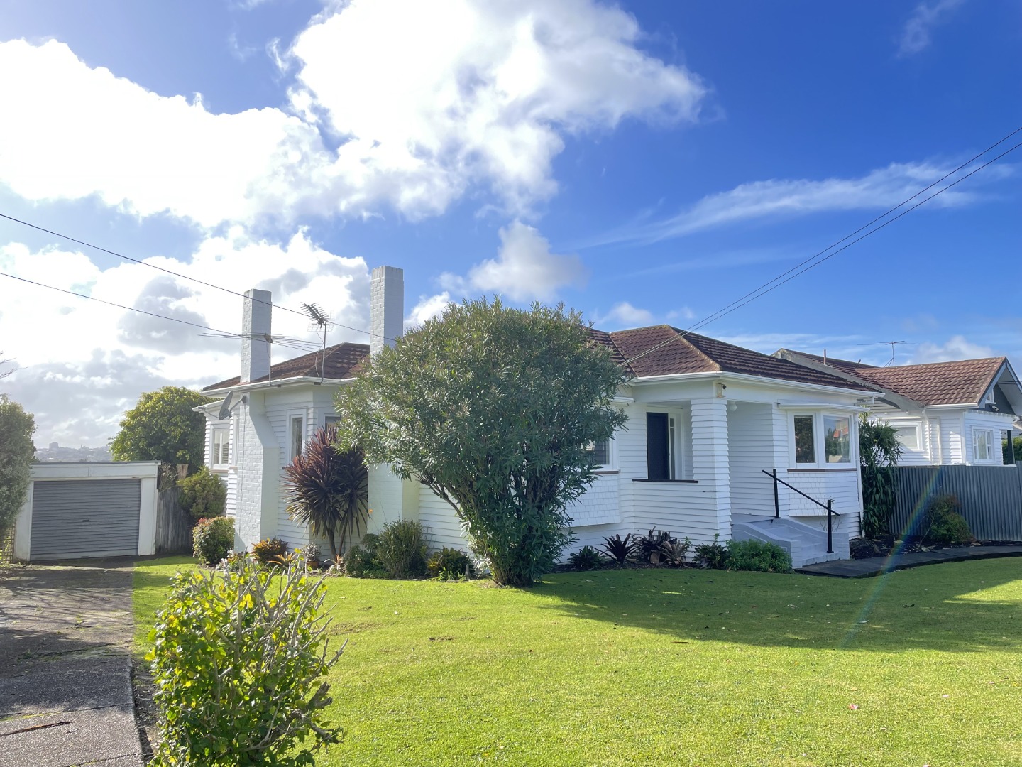 Property Pictures