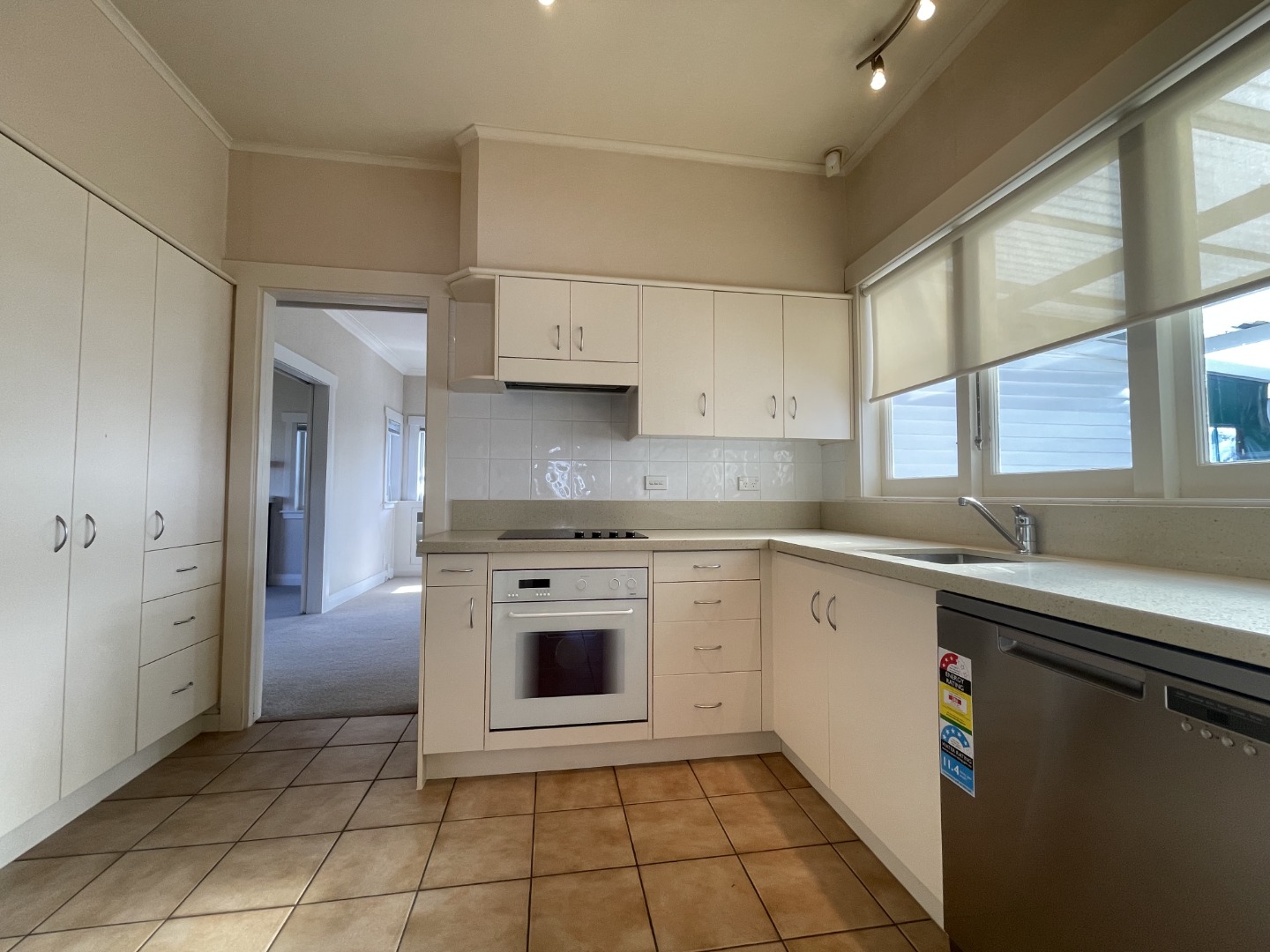 Property Pictures
