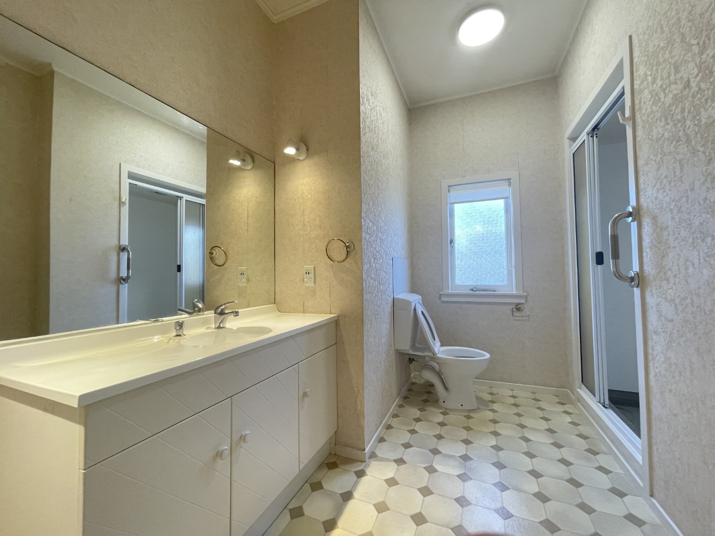 Property Pictures